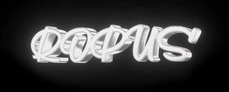 Ropus